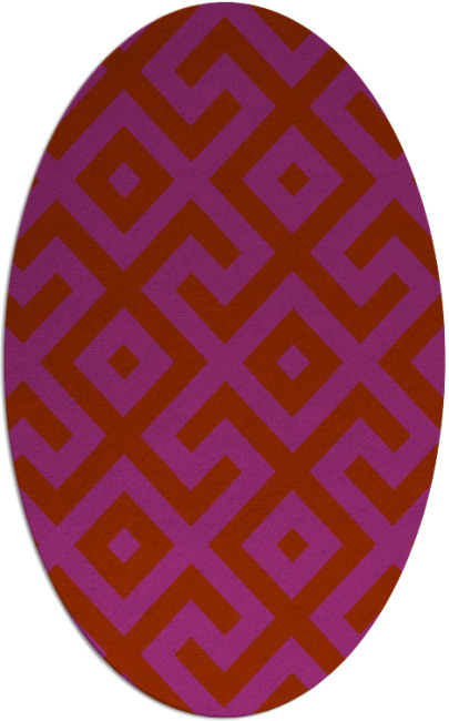 iberia rug - item 313991