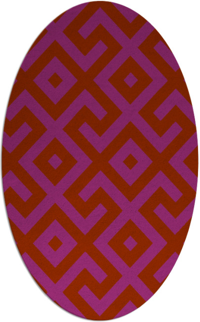 iberia rug - item 313992
