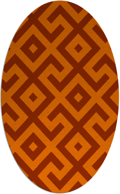 iberia rug - item 313993
