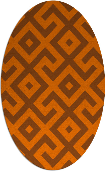 iberia rug - item 313995