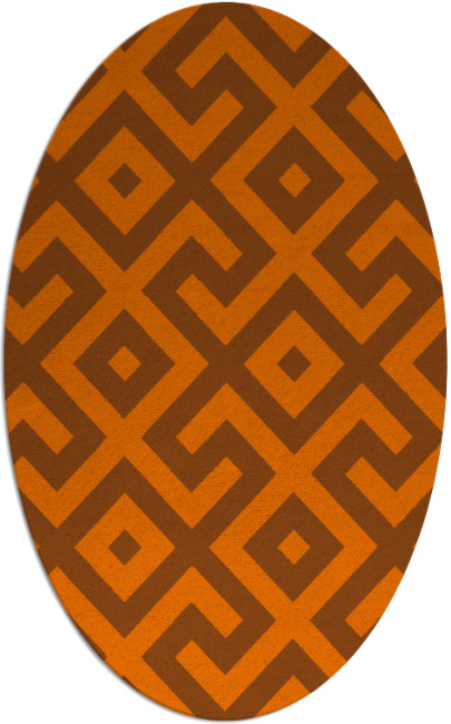 iberia rug - item 313996