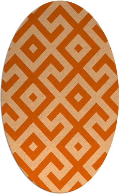 iberia rug - item 313997