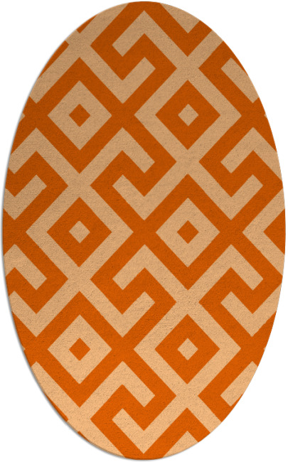 iberia rug - item 313998