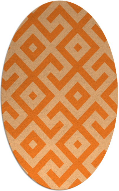 iberia rug - item 313999