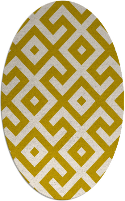 iberia rug - item 314001