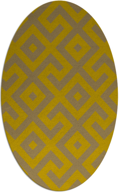 iberia rug - item 314003