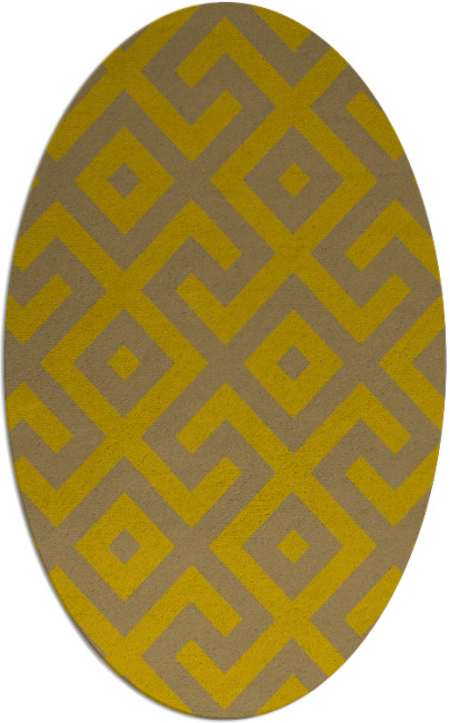 iberia rug - item 314004