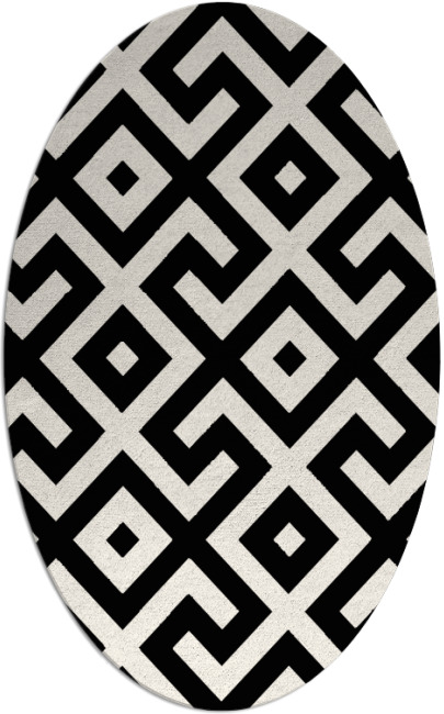 iberia rug - item 314009