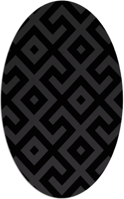 iberia rug - item 314011