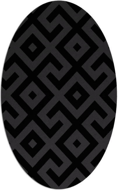 iberia rug - item 314012