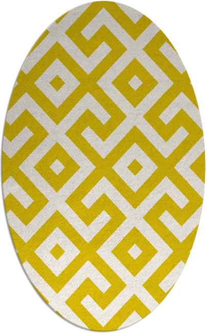 iberia rug - item 314013