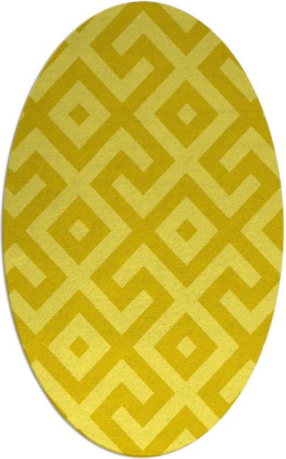 iberia rug - item 314015