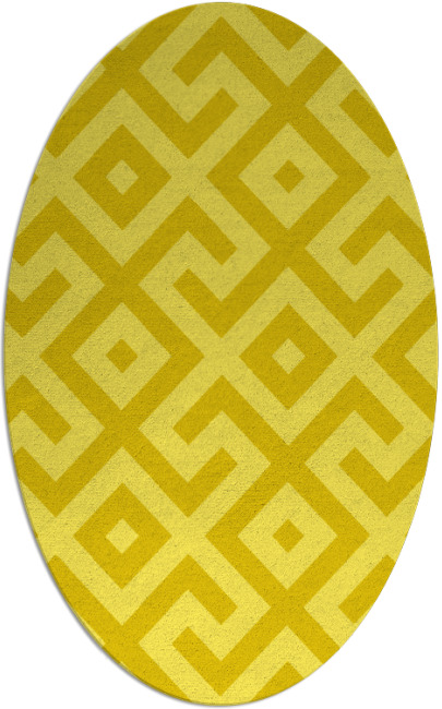 iberia rug - item 314016