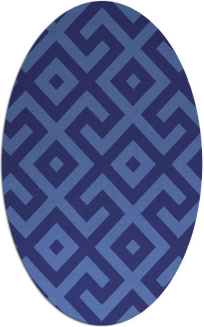 iberia rug - item 314019