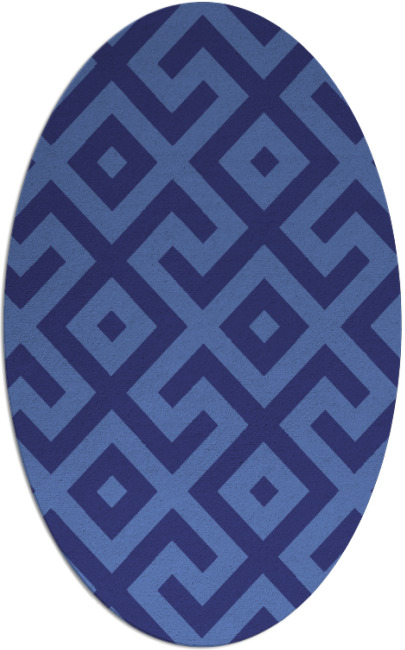 iberia rug - item 314020
