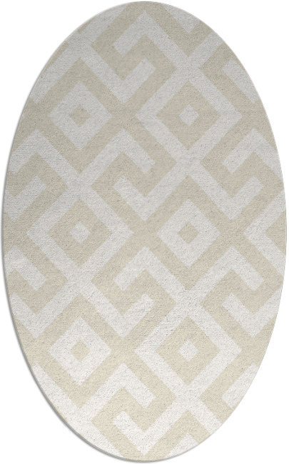 iberia rug - item 314021