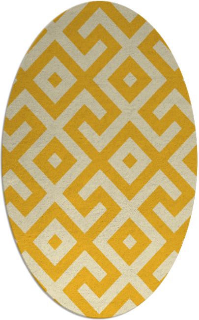 iberia rug - item 314025