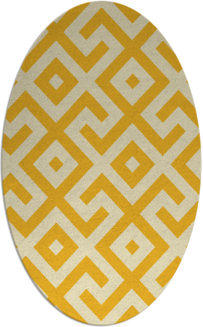 iberia rug - item 314026