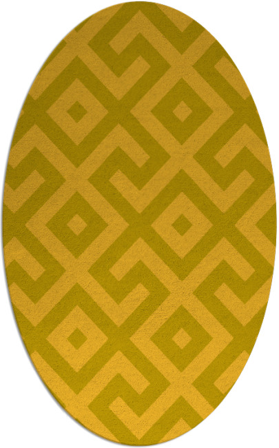 iberia rug - item 314028