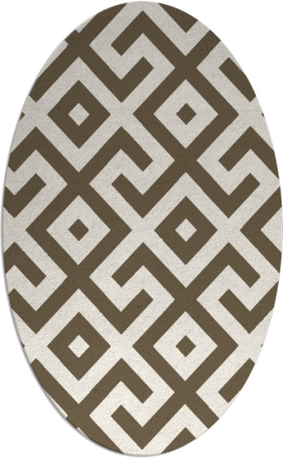 iberia rug - item 314031