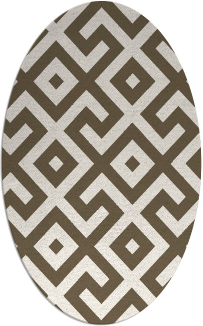 iberia rug - item 314032