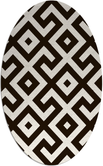 iberia rug - item 314033