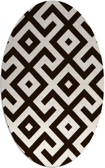 iberia rug - item 314034