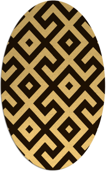 iberia rug - item 314035
