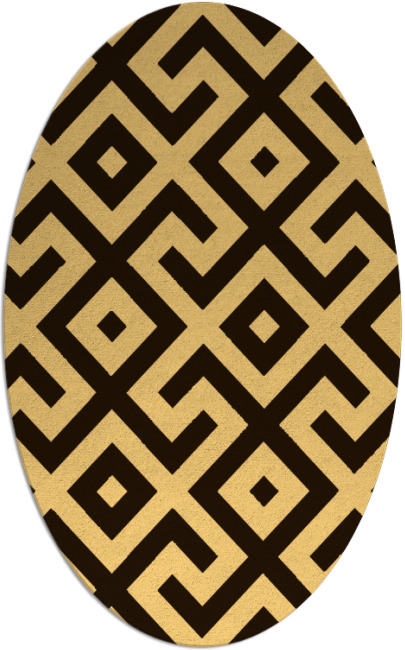 iberia rug - item 314036