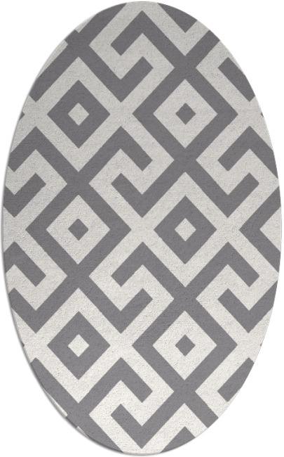 iberia rug - item 314039