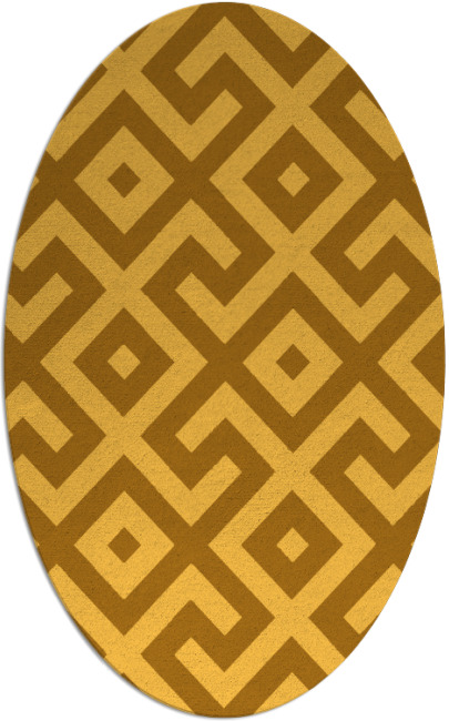 iberia rug - item 314041