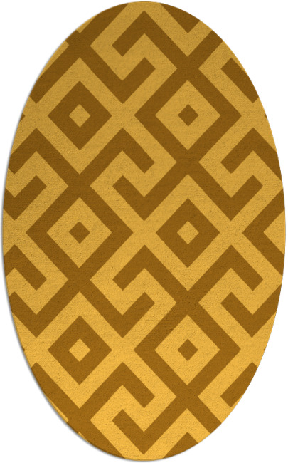 iberia rug - item 314042