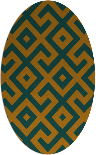 iberia rug - item 314043