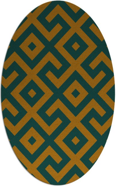 iberia rug - item 314044