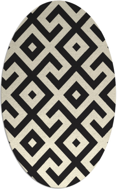 iberia rug - item 314045