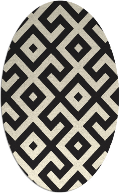 iberia rug - item 314046