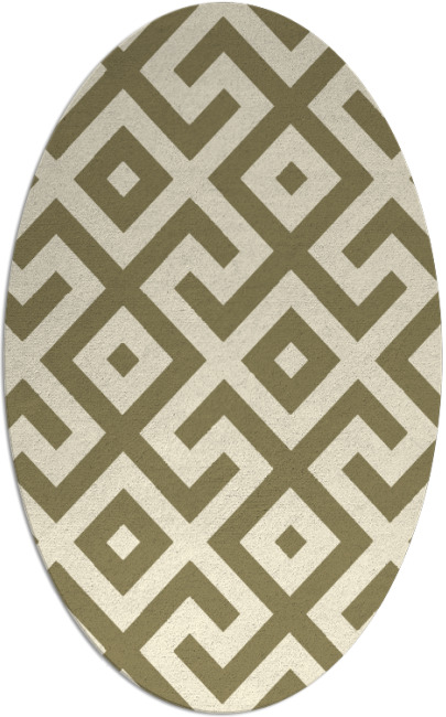 iberia rug - item 314047