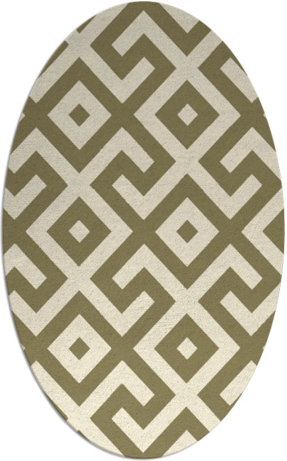 iberia rug - item 314048