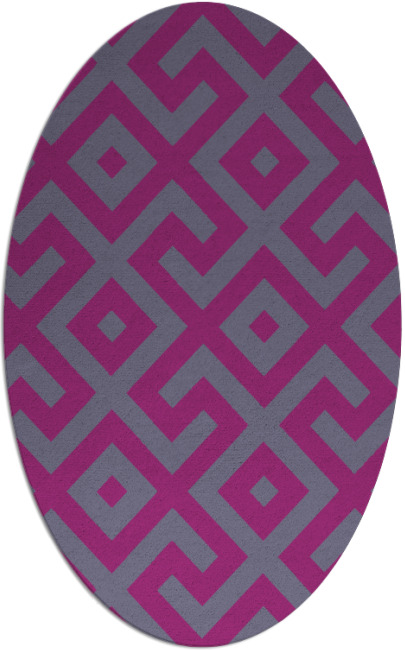 iberia rug - item 314050
