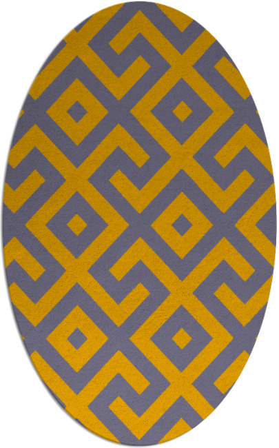 iberia rug - item 314051