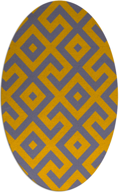 iberia rug - item 314052