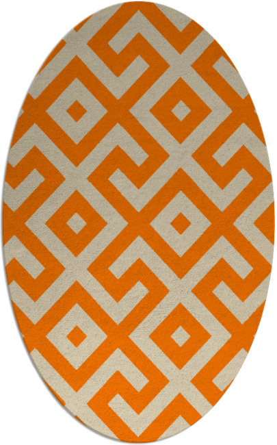 iberia rug - item 314053