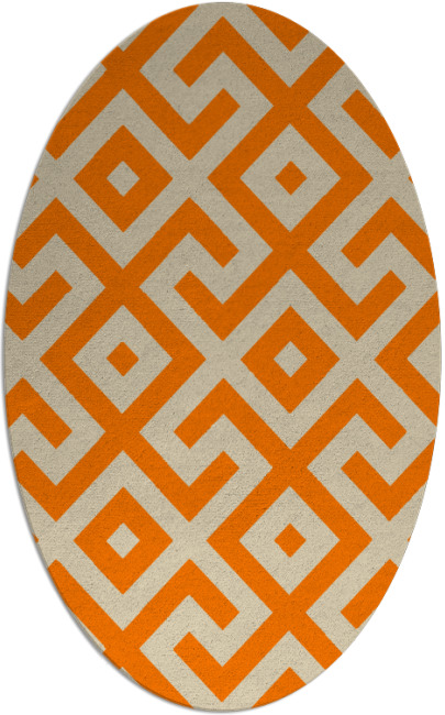 iberia rug - item 314054