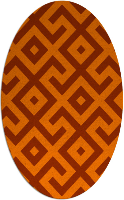 iberia rug - item 314055