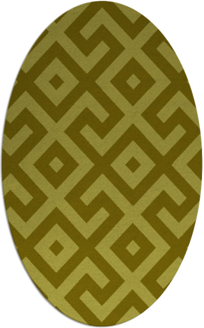 iberia rug - item 314058