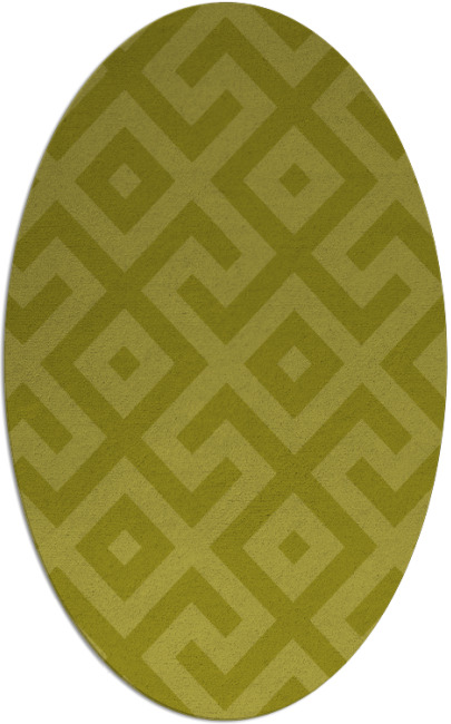 iberia rug - item 314059