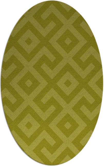 iberia rug - item 314060