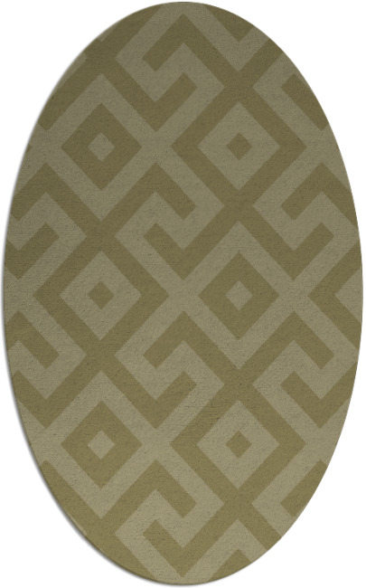 iberia rug - item 314061