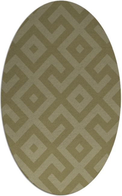 iberia rug - item 314062