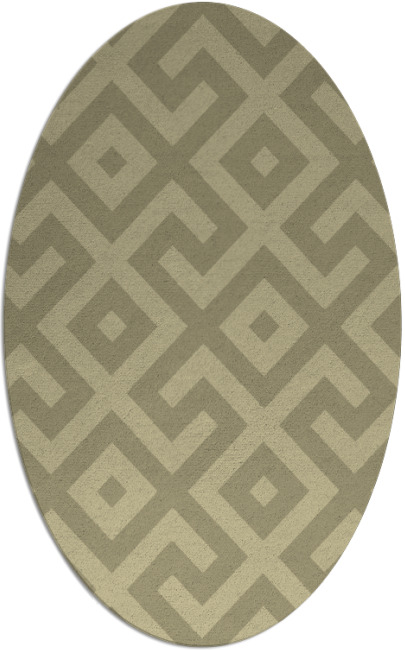 iberia rug - item 314063